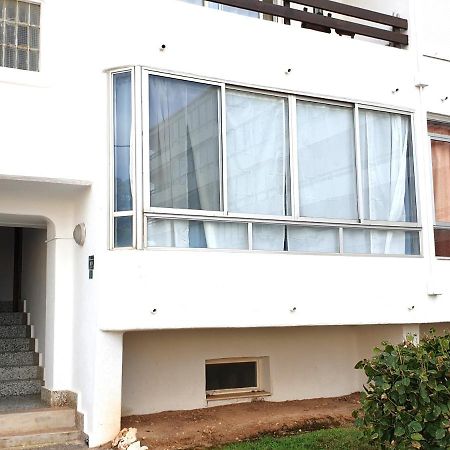 Assagador Del Palmar, 1 Dormitorio, Playa A 50M, By Bookindenia Exterior photo
