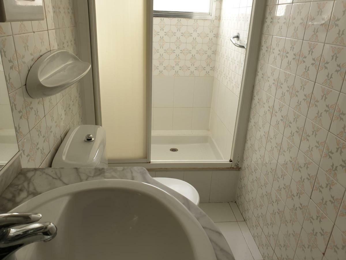 Assagador Del Palmar, 1 Dormitorio, Playa A 50M, By Bookindenia Exterior photo