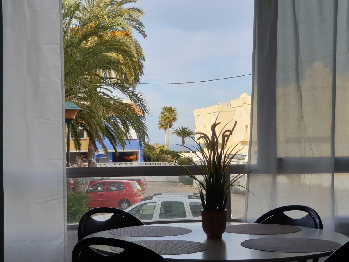 Assagador Del Palmar, 1 Dormitorio, Playa A 50M, By Bookindenia Exterior photo
